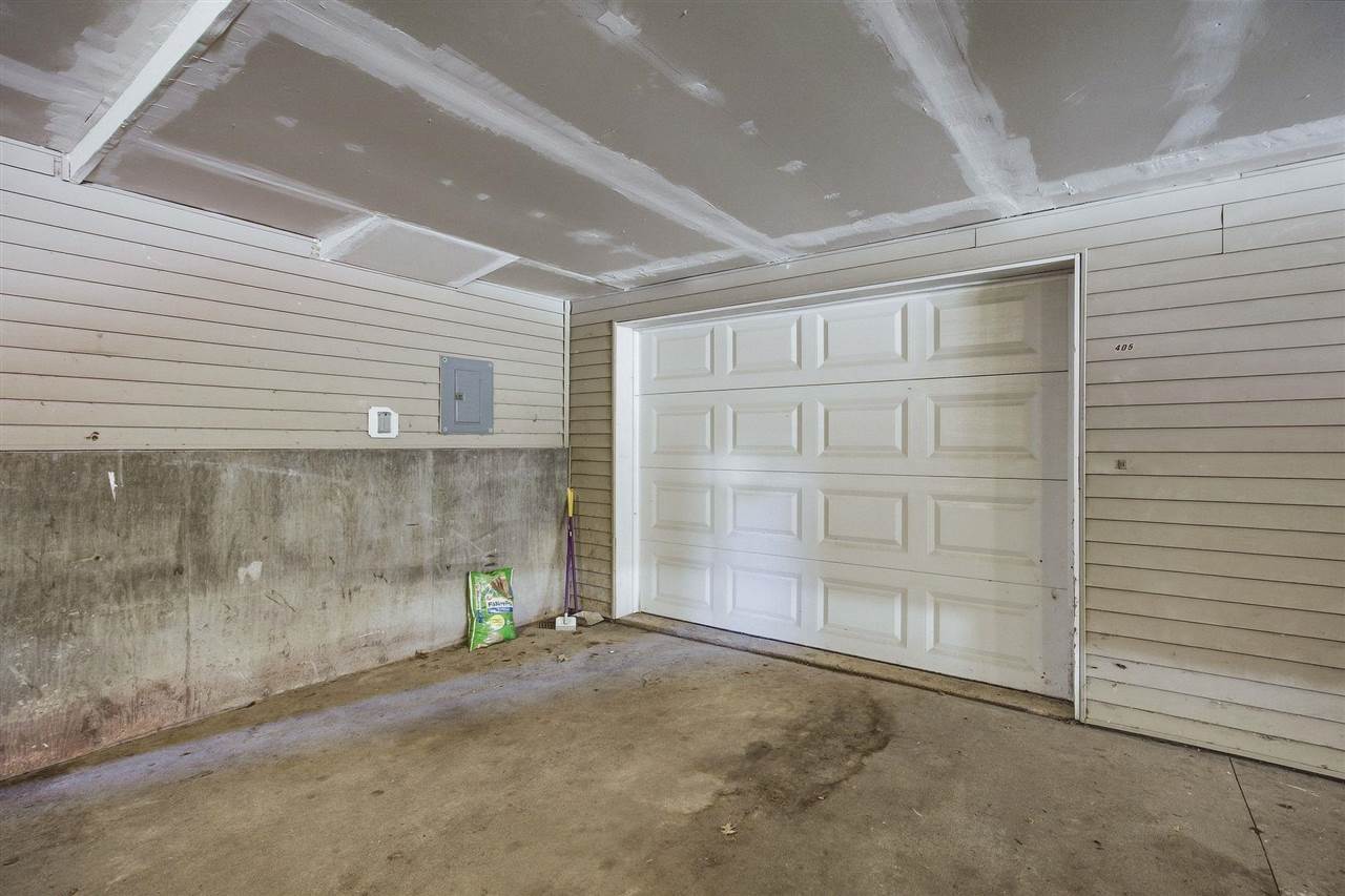 405 W Zeller Street North Liberty IA 52317