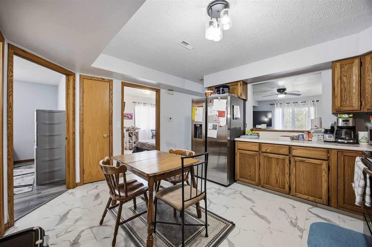 405 W Zeller Street North Liberty IA 52317