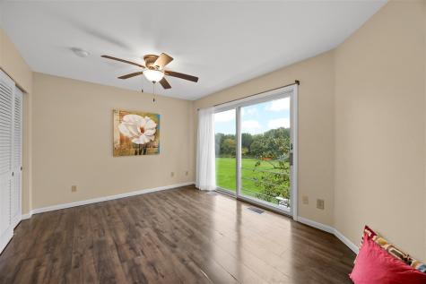 1152 Cambria Court Iowa City IA 52246