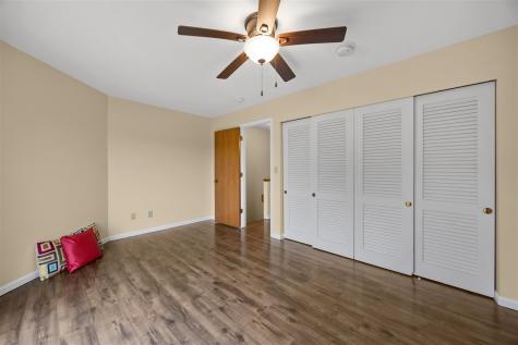 1152 Cambria Court Iowa City IA 52246