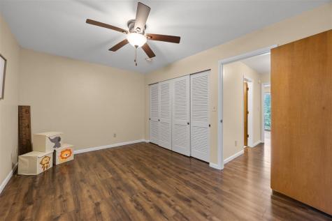 1152 Cambria Court Iowa City IA 52246