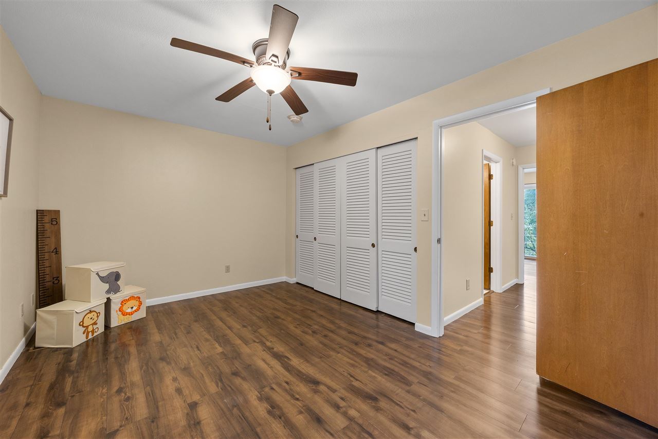 1152 Cambria Court Iowa City IA 52246