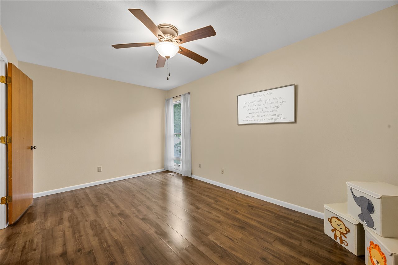 1152 Cambria Court Iowa City IA 52246