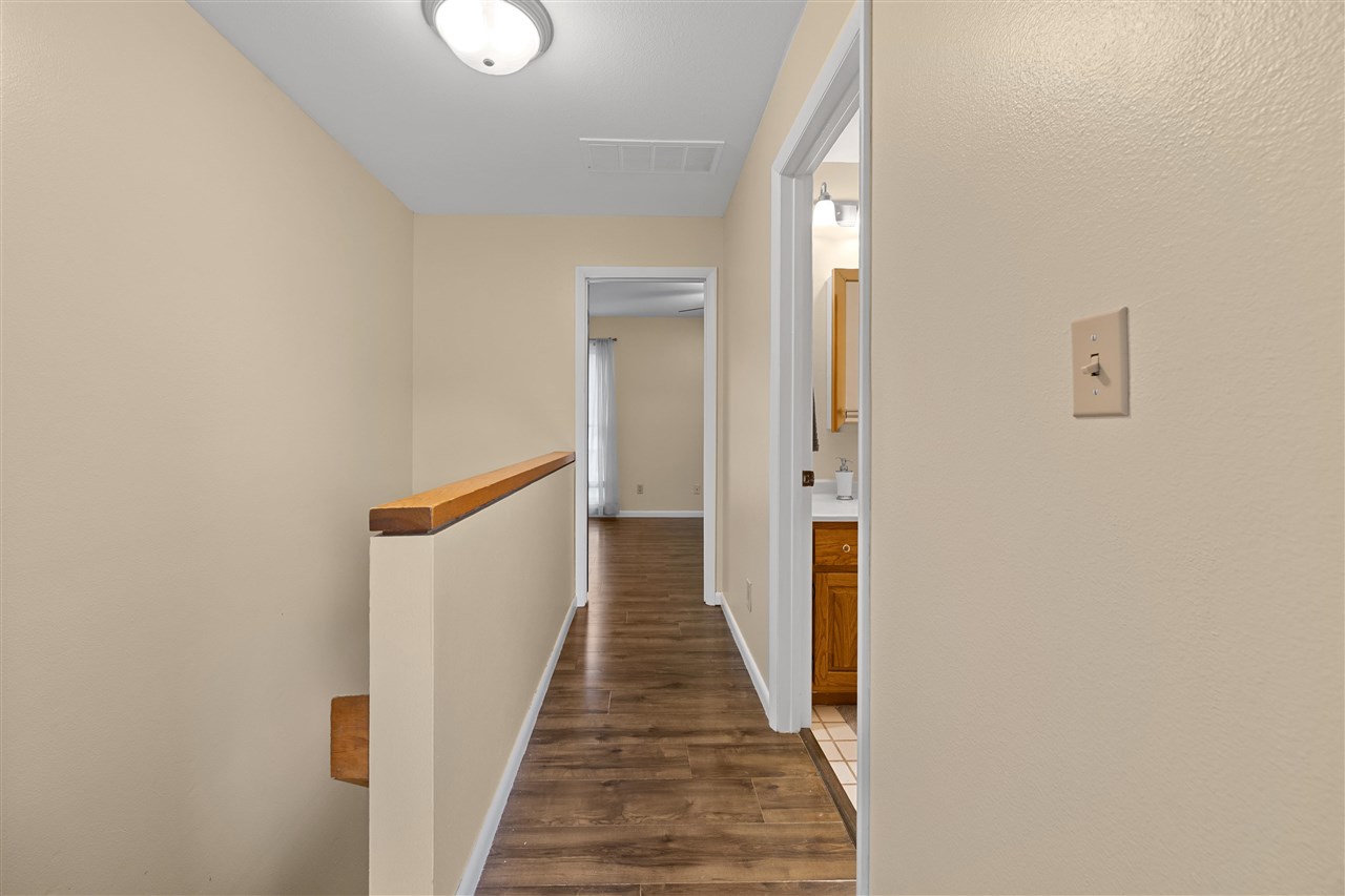1152 Cambria Court Iowa City IA 52246