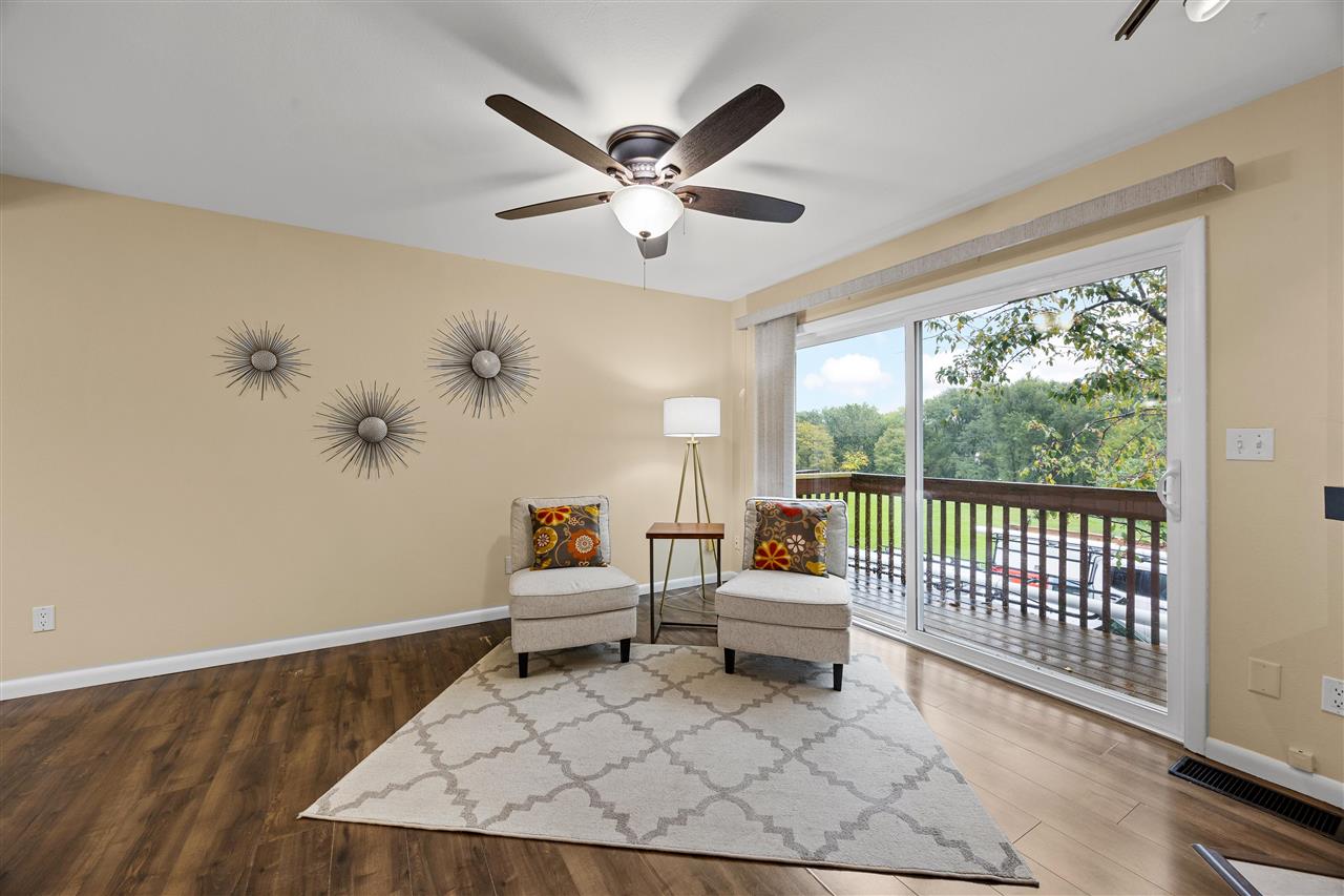 1152 Cambria Court Iowa City IA 52246