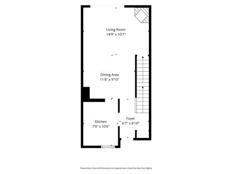 1152 Cambria Court Iowa City IA 52246