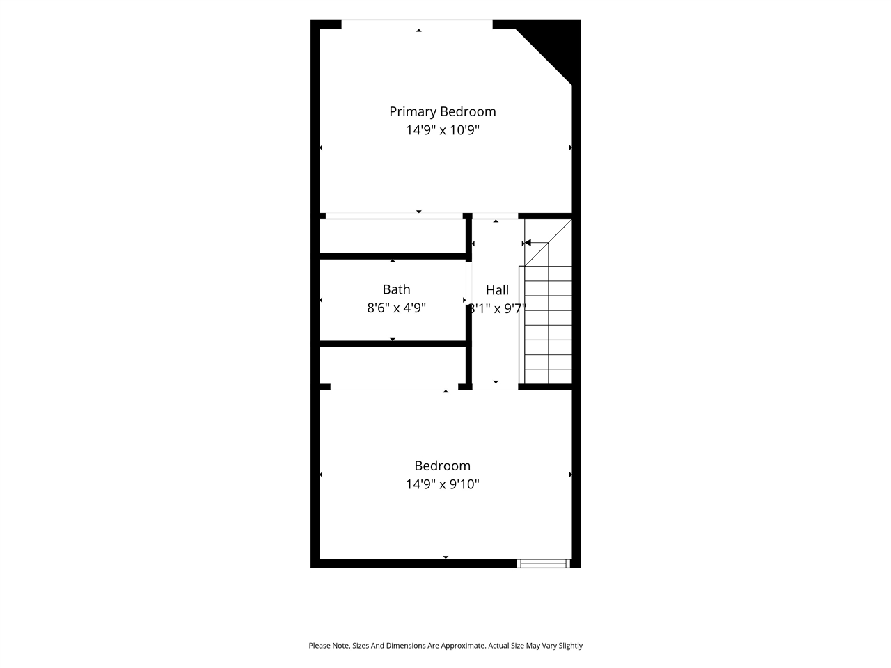 1152 Cambria Court Iowa City IA 52246