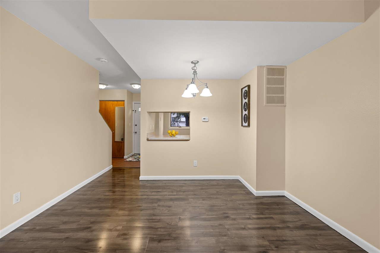 1152 Cambria Court Iowa City IA 52246