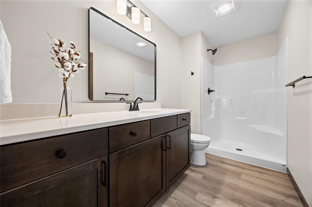 160 Bethany Loop SW Cedar Rapids IA 52404