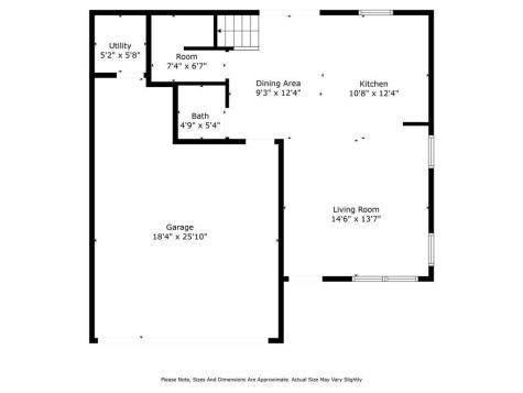 160 Bethany Loop SW Cedar Rapids IA 52404