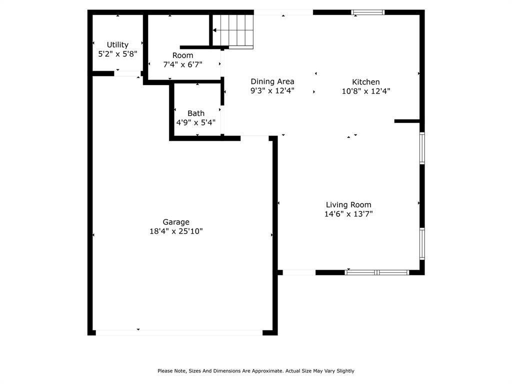 160 Bethany Loop SW Cedar Rapids IA 52404