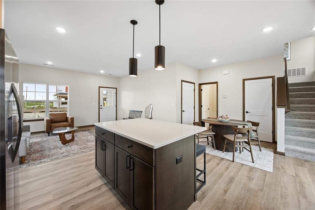 160 Bethany Loop SW Cedar Rapids IA 52404