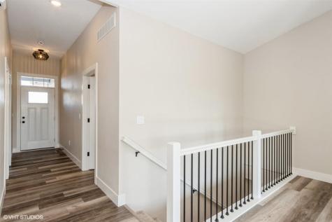 242 N Madison Avenue North Liberty IA 52317