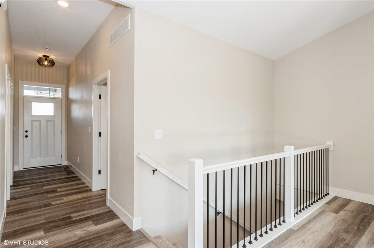 242 N Madison Avenue North Liberty IA 52317