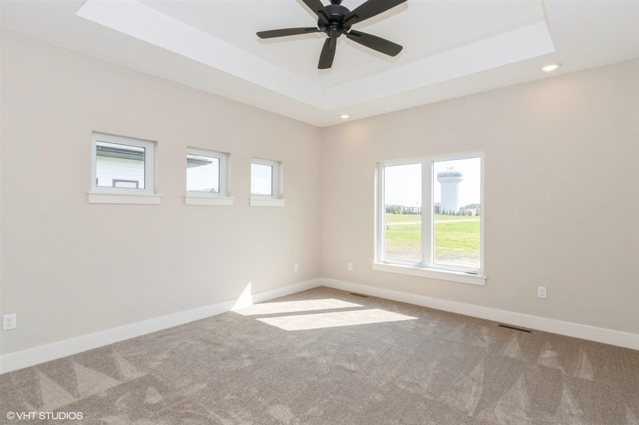 242 N Madison Avenue North Liberty IA 52317