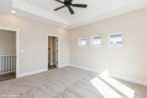 242 N Madison Avenue North Liberty IA 52317