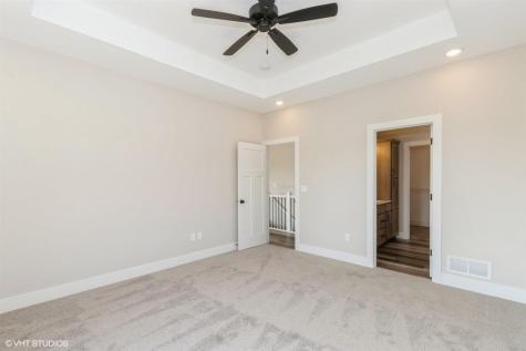 242 N Madison Avenue North Liberty IA 52317