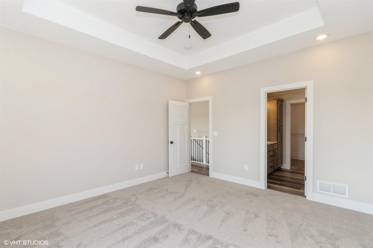 242 N Madison Avenue North Liberty IA 52317