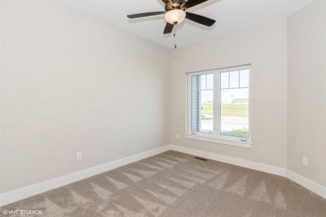 242 N Madison Avenue North Liberty IA 52317