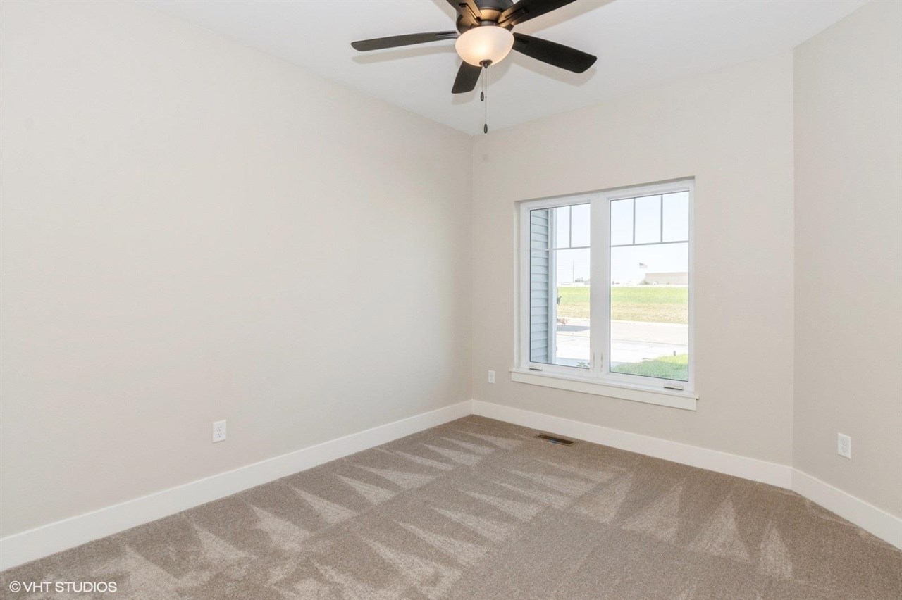 242 N Madison Avenue North Liberty IA 52317