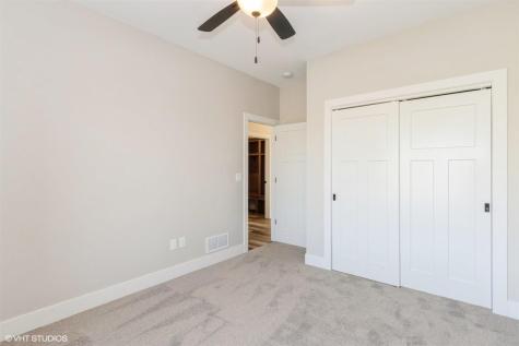 242 N Madison Avenue North Liberty IA 52317