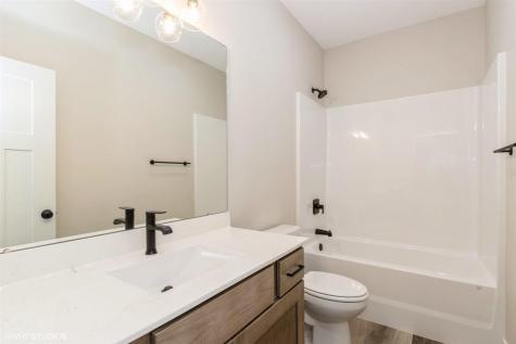 242 N Madison Avenue North Liberty IA 52317