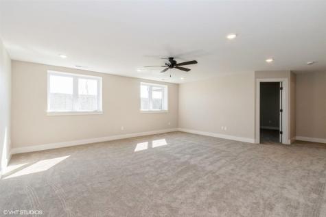 242 N Madison Avenue North Liberty IA 52317