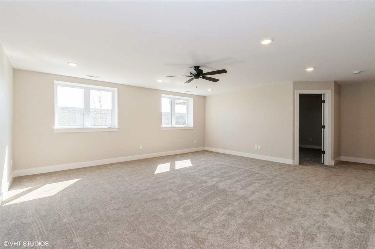 242 N Madison Avenue North Liberty IA 52317