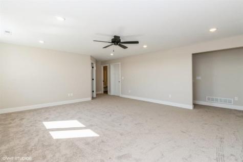242 N Madison Avenue North Liberty IA 52317