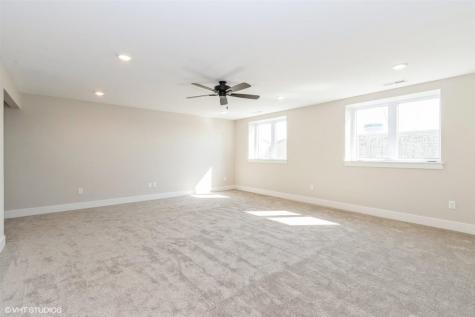 242 N Madison Avenue North Liberty IA 52317