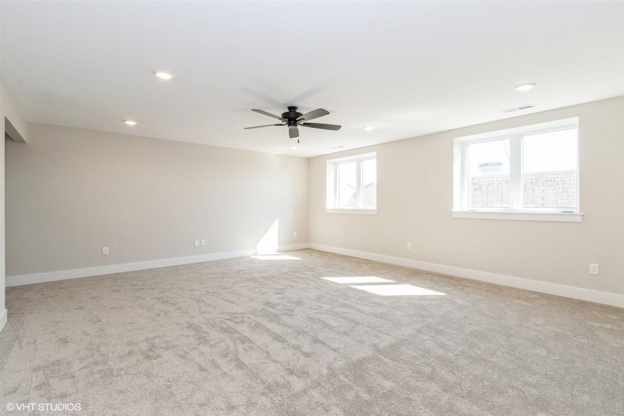 242 N Madison Avenue North Liberty IA 52317