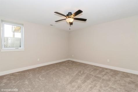 242 N Madison Avenue North Liberty IA 52317