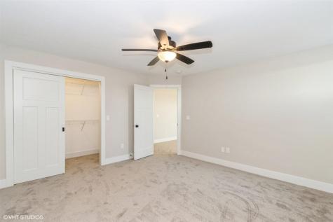 242 N Madison Avenue North Liberty IA 52317