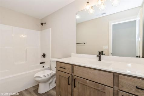 242 N Madison Avenue North Liberty IA 52317