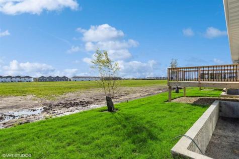 242 N Madison Avenue North Liberty IA 52317