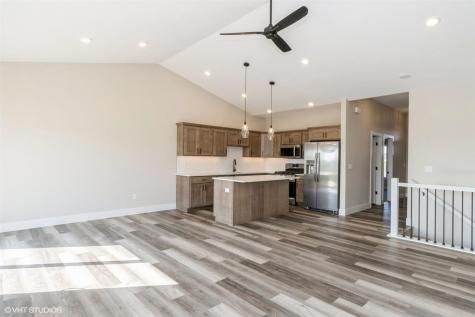 242 N Madison Avenue North Liberty IA 52317