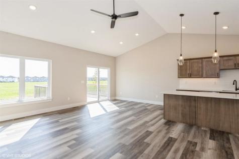 242 N Madison Avenue North Liberty IA 52317