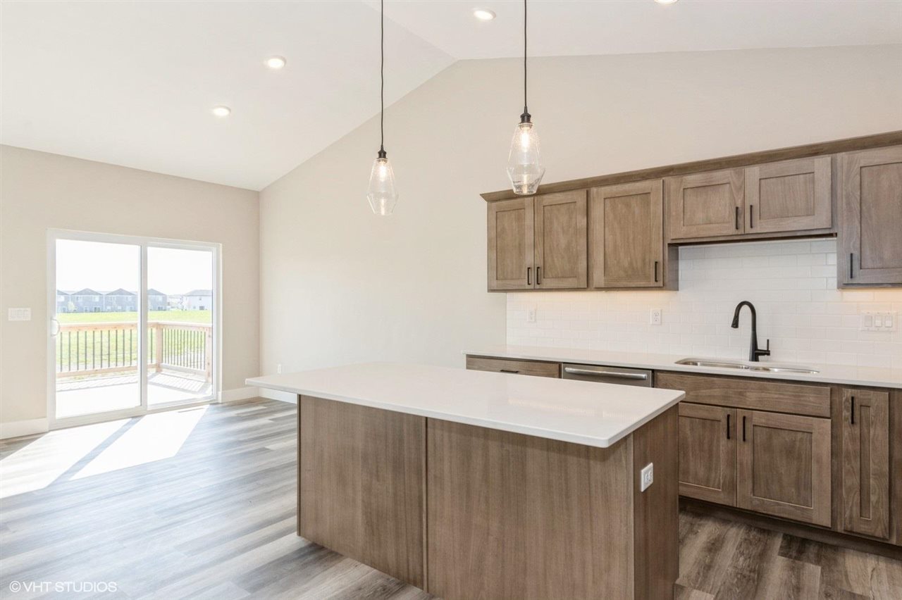 242 N Madison Avenue North Liberty IA 52317