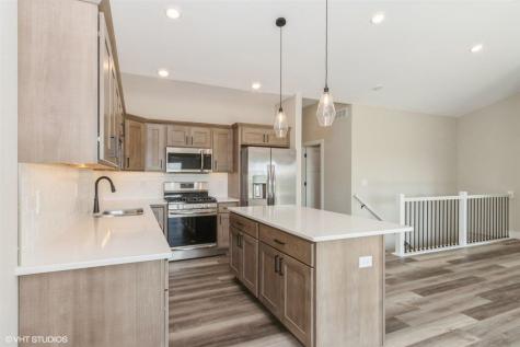 242 N Madison Avenue North Liberty IA 52317