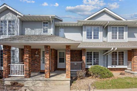 254 Westside Drive Iowa City IA 52246