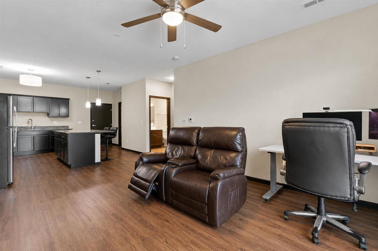2863 Spring Rose Circle Coralville IA 52241
