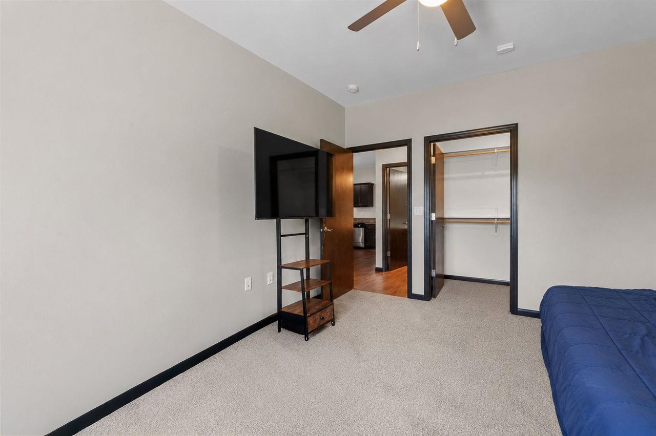 2863 Spring Rose Circle Coralville IA 52241