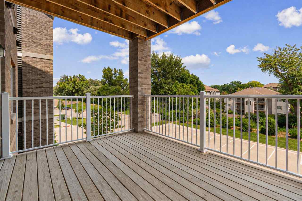2863 Spring Rose Circle Coralville IA 52241