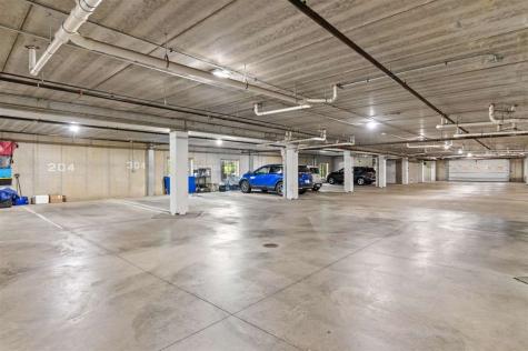 2863 Spring Rose Circle Coralville IA 52241