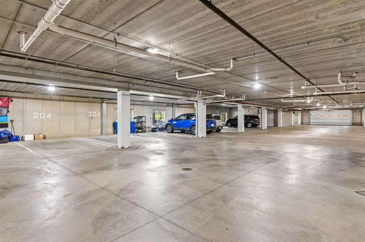 2863 Spring Rose Circle Coralville IA 52241