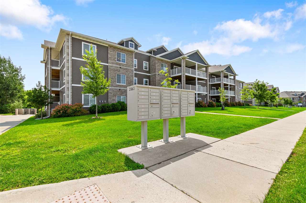 2863 Spring Rose Circle Coralville IA 52241