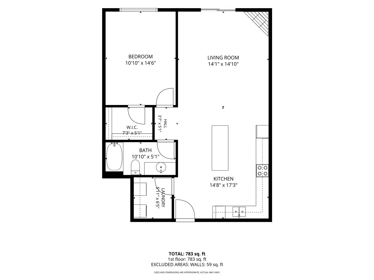 2863 Spring Rose Circle Coralville IA 52241