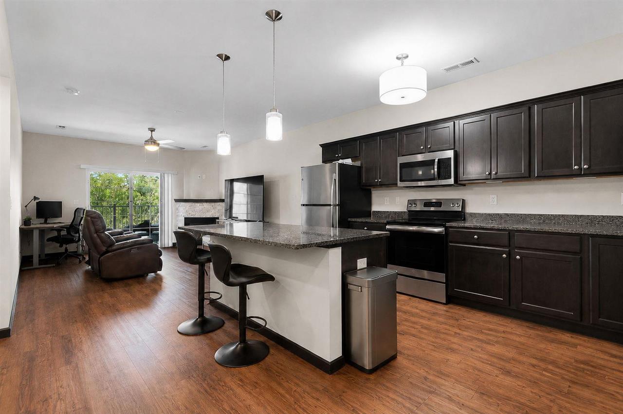 2863 Spring Rose Circle Coralville IA 52241
