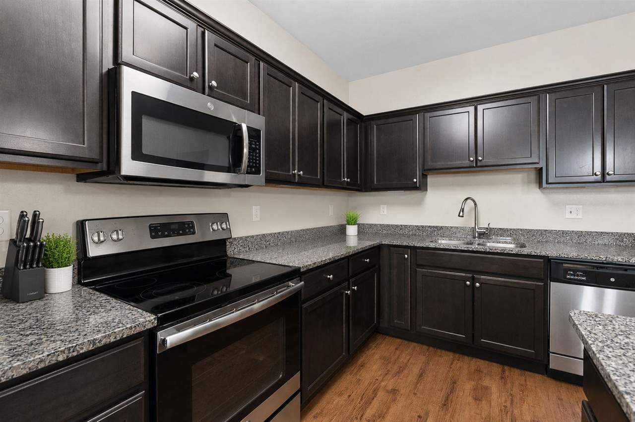 2863 Spring Rose Circle Coralville IA 52241