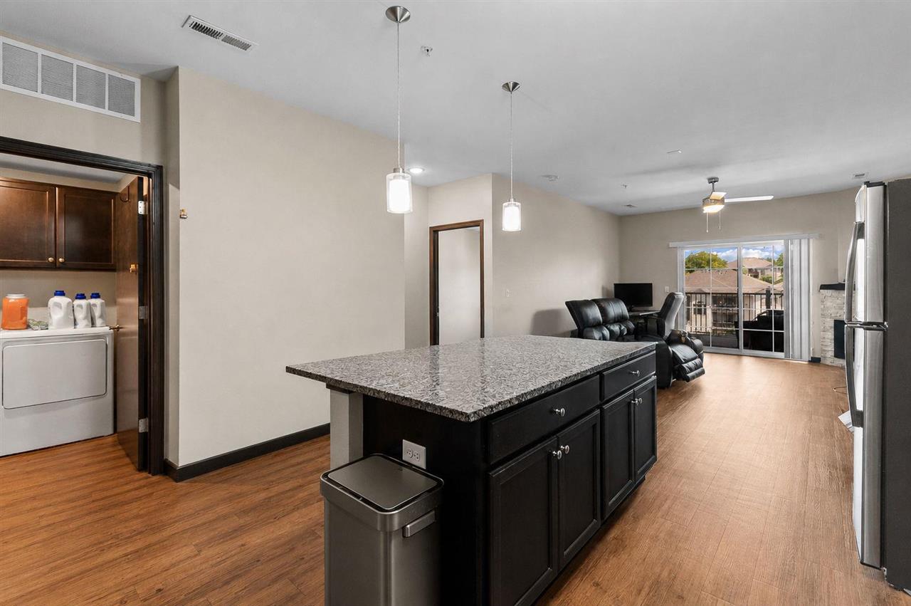 2863 Spring Rose Circle Coralville IA 52241